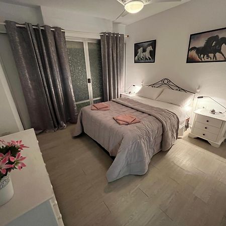 2 Minutes From The Beach La Mata (Torrevieja) Exterior foto
