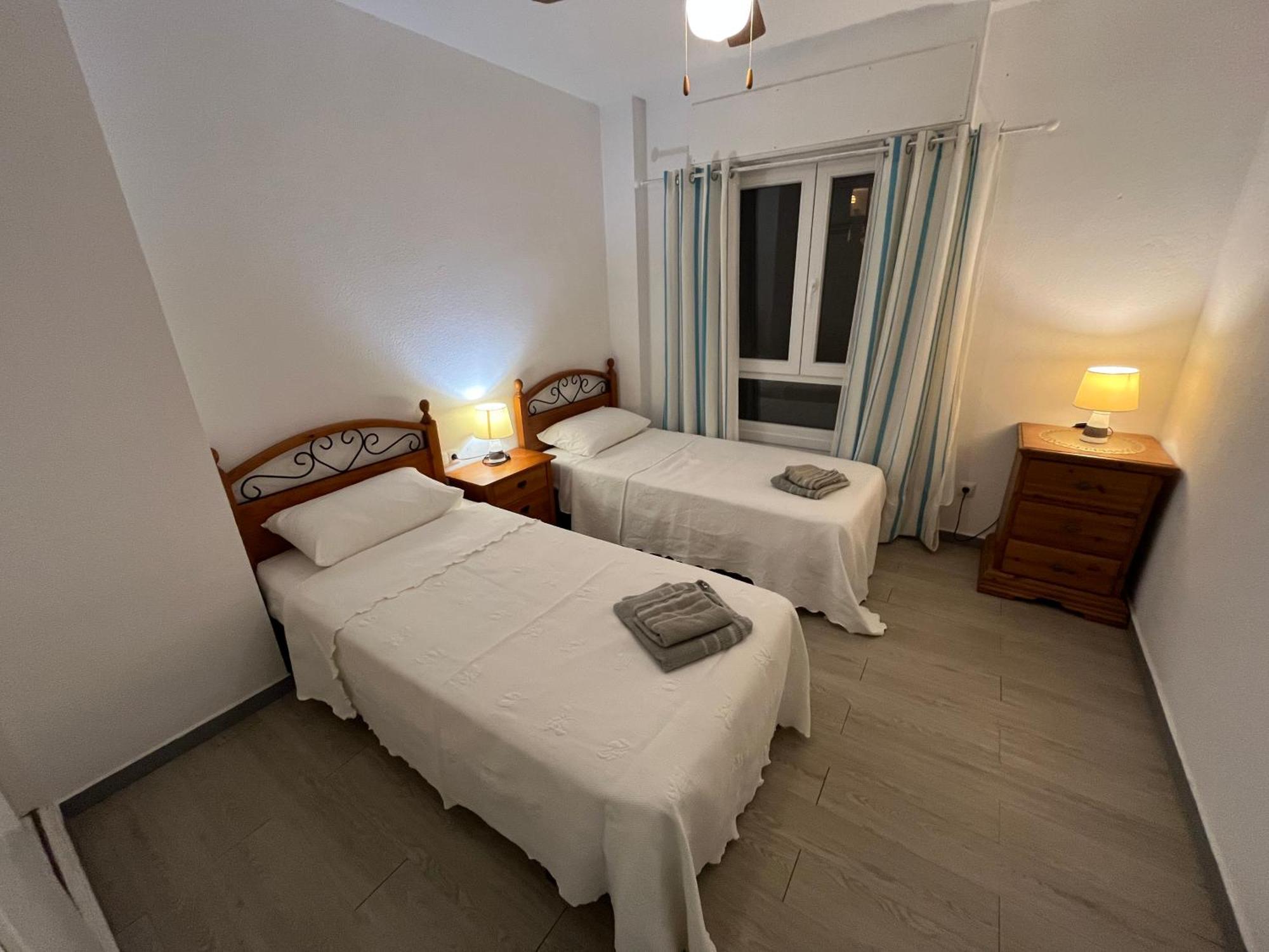 2 Minutes From The Beach La Mata (Torrevieja) Exterior foto
